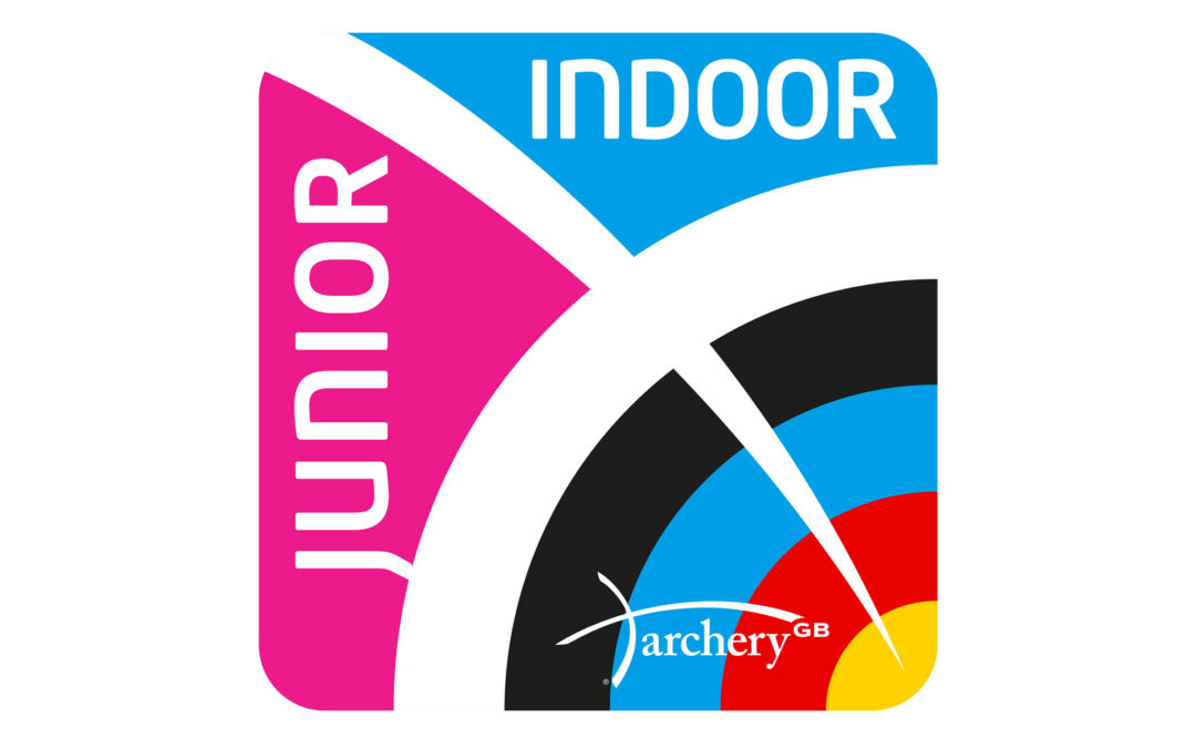 Junior National Indoor Championships 2025